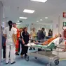 Carenza medici e turni a rischio nelle località balneari