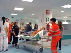 Carenza medici e turni a rischio nelle località balneari