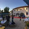Mondo del volontariato in difficoltà per il costo dei rifiuti