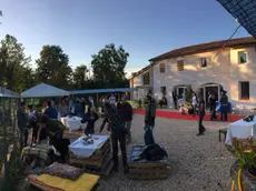 Mondo del volontariato in difficoltà per il costo dei rifiuti