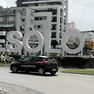 Carabinieri a Jesolo