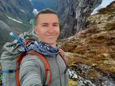 Lassi-Pekka Ruuskanen