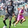 Issa Doumbia