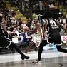 Foto Editoriale Report