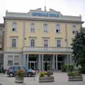 L'ospedale di Jesolo