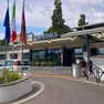 Noventa di Piave, operaio ferito con sega circolare durante lavori alla rete fognaria