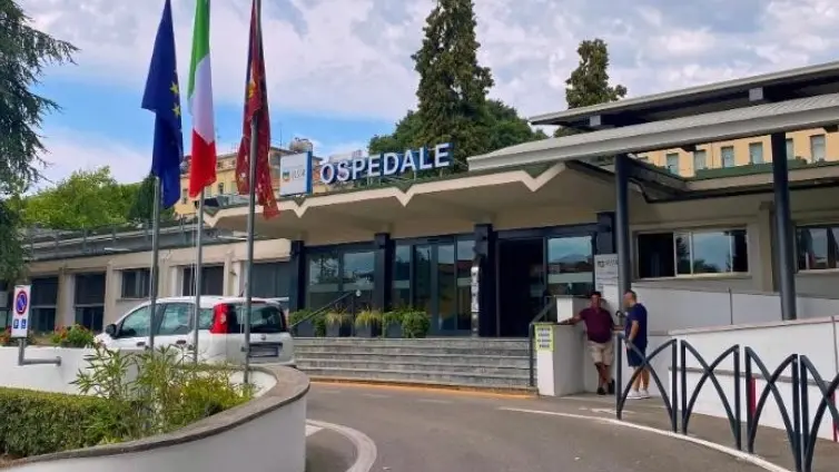 https://images.nuovavenezia.it/view/acePublic/alias/contentid/1rjv2quoeii31jrutn2/0/ospedalesdona.webp?f=16%3A9&amp;w=840