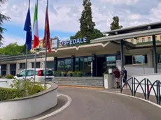 Noventa di Piave, operaio ferito con sega circolare durante lavori alla rete fognaria