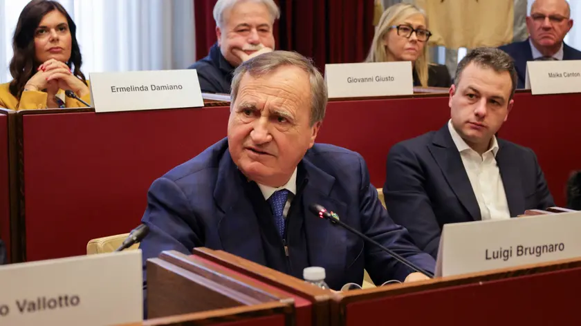 https://images.nuovavenezia.it/view/acePublic/alias/contentid/1rkoxahcplgebuo00cv/1/copia-di-copy-of-image_146824309.webp?f=16%3A9&amp;w=840