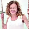 Francesca Furlanetto