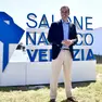 Tra i primi impegni del sindaco Simone Venturini ci sono le nomine dei vertici delle partecipate
