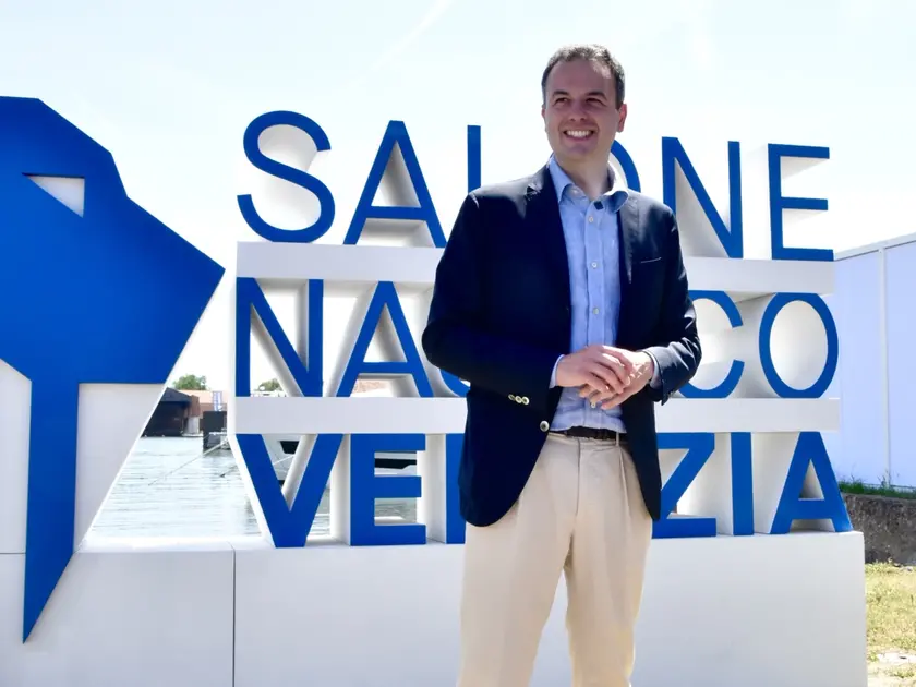 Tra i primi impegni del sindaco Simone Venturini ci sono le nomine dei vertici delle partecipate