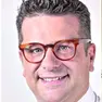I deputati Gianangelo Bof, trevigiano ed Erik Pretto, vicentino