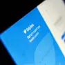 Guadagnava 'in nero' su Onlyfans e percepiva la Naspi, denunciata dalla Gdf