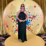 Chiara Carli vince il Global Ray Kroc Award 2026