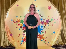 Chiara Carli vince il Global Ray Kroc Award 2026
