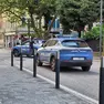 Megafoni contro gli spacciatori in via Piave a Mestre