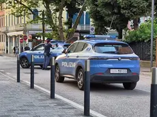 Megafoni contro gli spacciatori in via Piave a Mestre