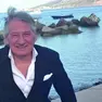 Roberto Falcomer aveva 62 anni. Guidava numerosi negozi di abbigliamento e calzature