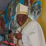 Vescovo ucciso in Mozambico, era stato missionario a Nervesa: giallo sulla morte di don Osório