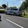 Incidente a La Salute di San Stino