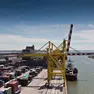 Porti del Nordest, Trieste crolla nei container ma cresce l’asse con la Turchia