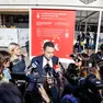 Venezia, nuova sfida sulle locazioni turistiche: si riapre il dossier dopo il fallimento della giunta Brugnaro