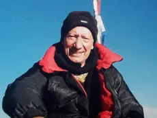 Benito Rocco