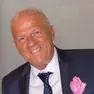 Gianni Cecchi aveva 79 anni