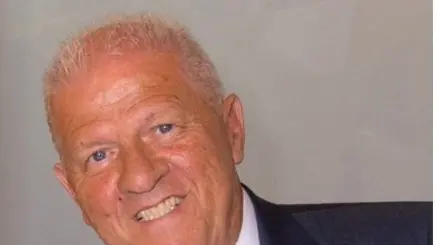 Gianni Cecchi aveva 79 anni