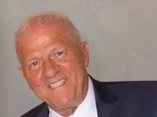 Gianni Cecchi aveva 79 anni