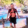 Alex Marangon, il barista di Marcon, trovato morto a Vidor