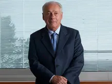 Luigi Piovan, patron dell’omonimo gruppo con sede nel Veneziano, è morto all'età di 91 anni