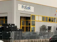 L'ItaLak di Santa Maria di Sala
