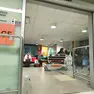 Pronto soccorso (foto di repertorio)