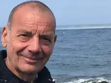 Massimo Giorgetti