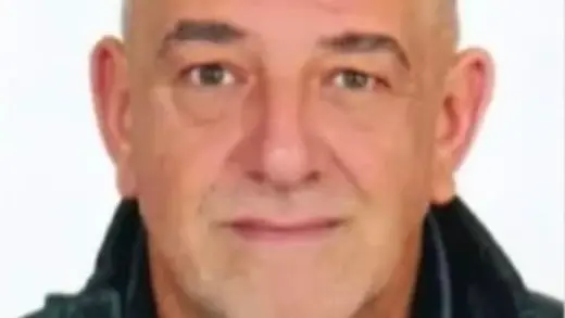 Natale Simon