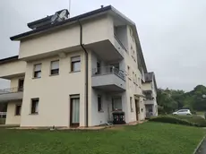 L'abitazione del dramma