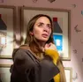 Un frame del film "Disclosure Day"