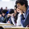 Università di Padova, laureati più occupati della media italiana: l’84,2% trova lavoro in un anno