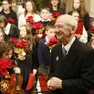 Il musicista Ezio Mabilia aveva 81 anni