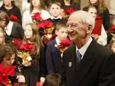 Il musicista Ezio Mabilia aveva 81 anni