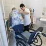 E' emergenza Oss nelle case di riposo veneziane