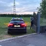 Trovato morto Mattia Testi, scomparso cinque giorni fa (foto Pòrcile)
