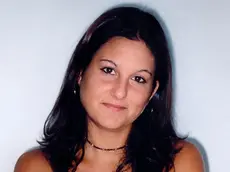 Cristina Corradin