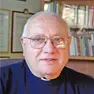 Don Gianfranco Pace