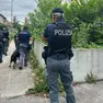 Il blitz alla Nave 1