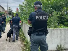 Il blitz alla Nave 1