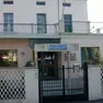 Il Commissariato a Marghera