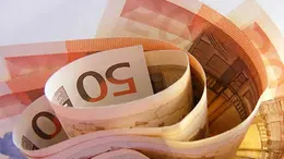La Cgia ha analizzato il credito alle imprese